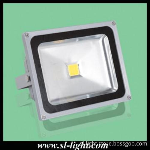 Spectra LED Flood Light 10W-100W out door